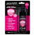 Spray De Defesa Pessoal Ela 50g - Poly Defensor - Imagem 2