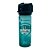 Spray De Defesa Pessoal Nevoa 50g - Poly Defensor - Imagem 1