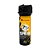 Spray De Defesa Pessoal Para Animais 40g - Poly Defensor - Imagem 1