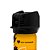 Spray De Defesa Pessoal Para Animais 40g - Poly Defensor - Imagem 2