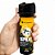 Spray De Defesa Pessoal Para Animais 40g - Poly Defensor - Imagem 3