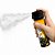 Spray De Defesa Pessoal Para Animais 40g - Poly Defensor - Imagem 4