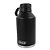 Garrafa Térmica Growler 1.9 Litros Preto - Coleman - Imagem 2