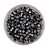 Chumbinho Crow Magnum 18.21 Grains 5.5mm 125un. - Tuareg - Imagem 2