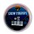 Chumbinho Crow Magnum 18.21 Grains 5.5mm 125un. - Tuareg - Imagem 1
