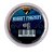 Chumbinho Rabbit Magnum 23.76 Grains 5.5mm 125un. - Tuareg - Imagem 1