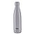 Garrafa Térmica Aço Inoxidável 750ml - Paramount - Imagem 1