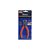 Alicate Corte Lateral Aço Carbono A-17 11cm - Western - Imagem 2