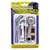 Kit 10 Peças Para Reparo Em Bicicletas 3000 - Western - Imagem 2