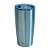 Copo Térmico Cerveja Com Tampa Avalon 570ml – Nautika - Imagem 2