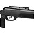 Carabina de Pressão Gamo G-Magnum 1250 IGT Mach 1 5.5mm + Equipamentos - Imagem 7