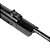 Carabina de Pressão Gamo G-Magnum 1250 IGT Mach 1 5.5mm + Equipamentos - Imagem 6