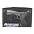 Pistola Airsoft Spring Glock GK-V307 – Vigor +  BB's Plásticas Airsoft 0.12g 1000un - Rossi + Alvos - Imagem 6