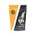 Pistola Airsoft Spring Glock GK-V307 – Vigor + Case Rígido Maleta + 2 BB's 0.12g 1000un + Alvos - Imagem 7