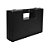 Pistola Airsoft Spring Glock GK-V307 – Vigor + Case Rígido Maleta + 2 BB's 0.12g 1000un + Alvos - Imagem 9