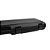 Maleta / Case Rígido Para Carabina Mod. 1601 80cm - Negrini - Imagem 6