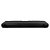Maleta / Case Rígido Para Carabina Mod. 1601 80cm - Negrini - Imagem 9