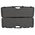 Maleta / Case Rígido Para Carabina Mod. 1601 80cm - Negrini - Imagem 5