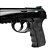 Pistola De Pressão Co2 Rossi C12 4.5mm - Wingun - Imagem 7