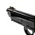 Pistola De Pressão Co2 Rossi C12 4.5mm - Wingun - Imagem 8