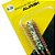 Kit Escovas De Limpeza Armas Longas 6.35mm (Fêmea) - Aurok - Imagem 3