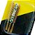 Kit Escovas De Limpeza Armas Longas 6.35mm (Fêmea) - Aurok - Imagem 2