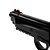 Pistola De Pressão CO2 Win Gun C12 4.5mm + Kit Acessórios - Imagem 8