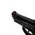 Pistola De Airsoft Co2 Rossi C12 6mm - Wingun - Imagem 8