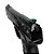 Pistola De Pressão Rossi C12 4.5mm + 10 CO2 + Esferas BBs' 1000un - Imagem 9