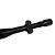 Luneta Para Carabina 4x32 Reticulo Mildot Trilho 11mm - Rossi - Imagem 6