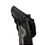 Pistola De Pressão Co2 PT-80 Dark 4.5mm + Case - Gamo - Imagem 7