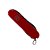 Canivete Suíço Tinker Deluxe 16 Funções Vermelho - Victorinox - Imagem 2