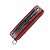 Canivete Suíço Tinker Deluxe 16 Funções Vermelho - Victorinox - Imagem 4