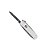 Mini Canivete Suíço Classic Sd 4 Funções Alumínio - Victorinox - Imagem 4