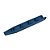 Reparo Interno Esquerdo Supressor Azul Carabina Whisper - Gamo - Imagem 3