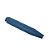 Reparo Interno Esquerdo Supressor Azul Carabina Whisper - Gamo - Imagem 2