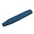 Reparo Interno Esquerdo Supressor Azul Carabina Whisper - Gamo - Imagem 1