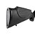 Carabina de Pressão Rossi Nova Dione 4º Geração 5.5mm + Capa 120cm + Alvos Brinde - Imagem 4