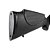 Carabina de Pressão Rossi Nova Dione 4º Geração 5.5mm + Capa 120cm + Chumbinho + Alvo - Imagem 4