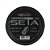 Chumbinho Seta 18.82 Grains 5.5mm 125un. - Pointer - Imagem 1