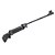 Carabina de Pressão Rossi Dione 4G 5.5mm Gás Ram + Acessórios - Imagem 3