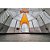 Barraca Para Camping Octagon Full 8 Pessoas 2.000mm - Coleman - Imagem 6