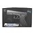 Pistola Airsoft Spring Vigor Glock GK-V307 + Coldre Neoprene + Bb's 0.12g + Alvos Brinde - Imagem 6