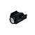 Lanterna Tática Recarregável Trustfire GM23 800 Lúmens Trilho 22mm - T-Eagle - Imagem 1