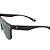 Óculos De Sol Polarizado Unissex HP202107PF Preto Fosco Acetato - Dispropil - Imagem 4