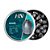 Chumbinho Grizzly 9.0mm 82 Grains 85un. - H&N Sport - Imagem 2