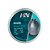 Chumbinho Grizzly 9.0mm 82 Grains 85un. - H&N Sport - Imagem 1