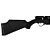 Carabina de Pressão PCP PR900S G2 Polímero 5.5mm – Artemis - Imagem 6