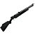 Carabina de Pressão PCP PR900S G2 Polímero 5.5mm – Artemis - Imagem 2