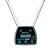 Cronógrafo Balístico ProChrono Dlx Universal Bluetooth - Competition Electronics - Imagem 4